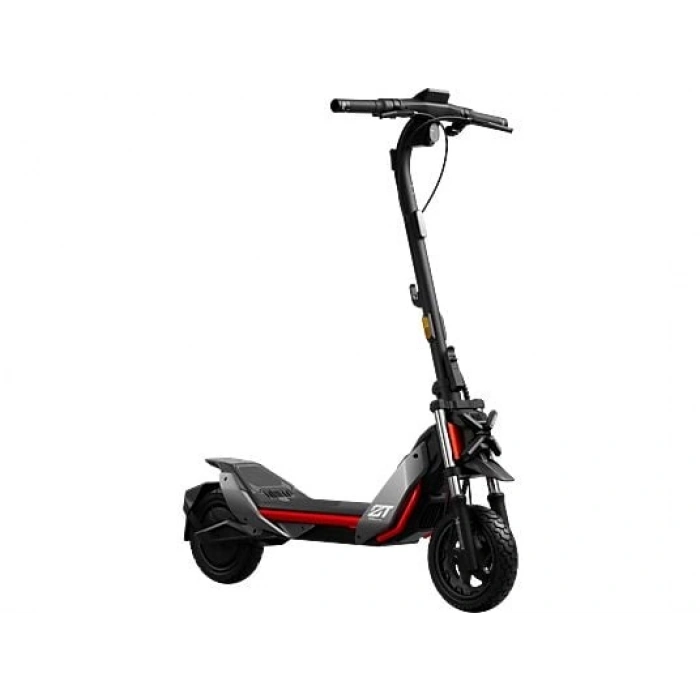 SEGWAY ZT3 Pro Elektrikli Scooter