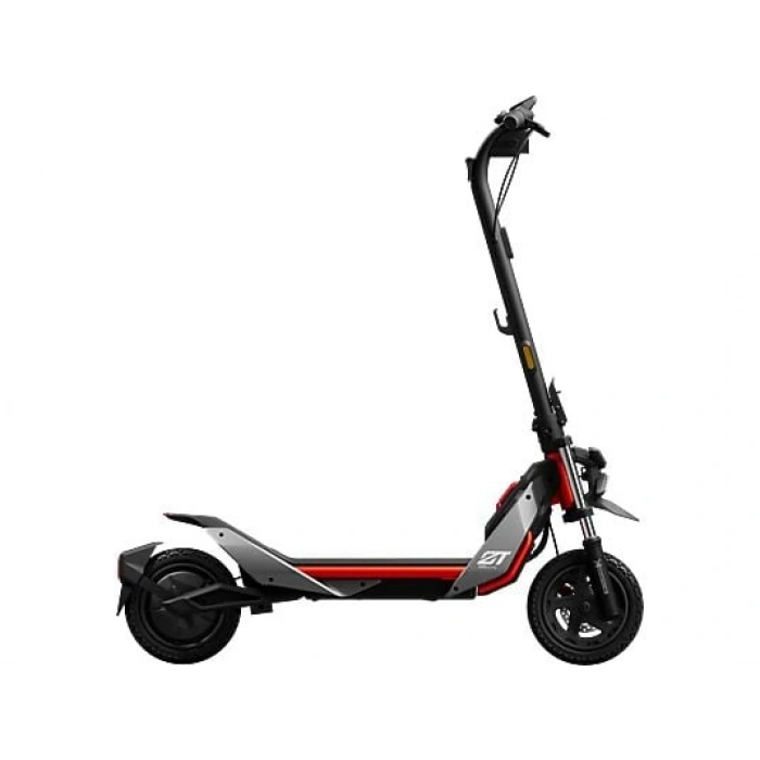 SEGWAY ZT3 Pro Elektrikli Scooter