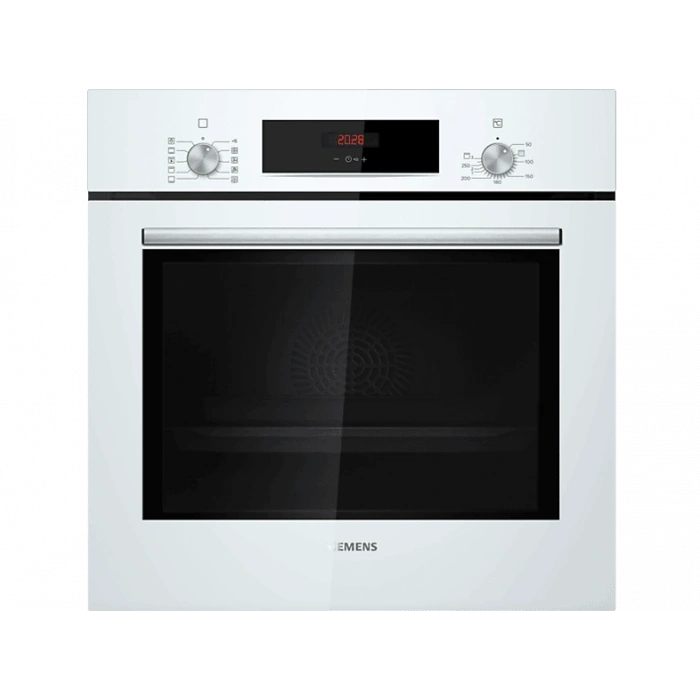 SIEMENS HB012FBW1T Ankastre Fırın