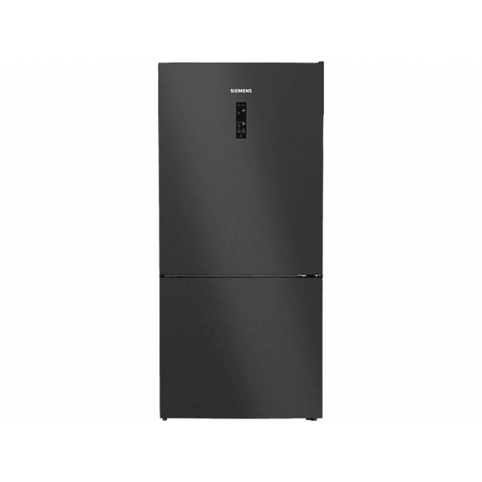 SIEMENS KG86PAXB0N 621 L NoFrost Alttan Donduruculu Buzdolabı