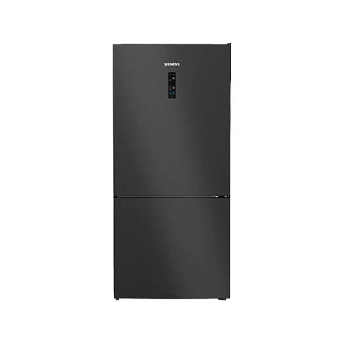 SIEMENS KG86PAXB0N 621 L NoFrost Alttan Donduruculu Buzdolabı