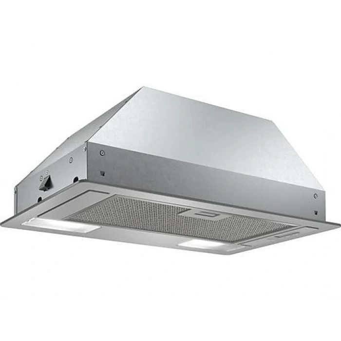 SIEMENS LB53NAA30 115 W Gömme Aspiratör