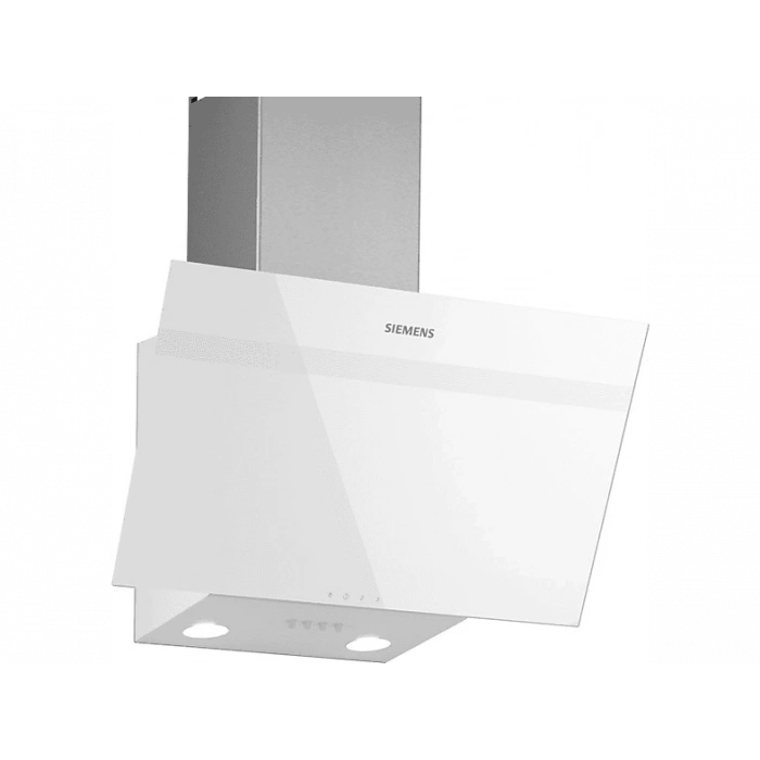 SIEMENS LC63KPJ20T Ankastre Davlumbaz