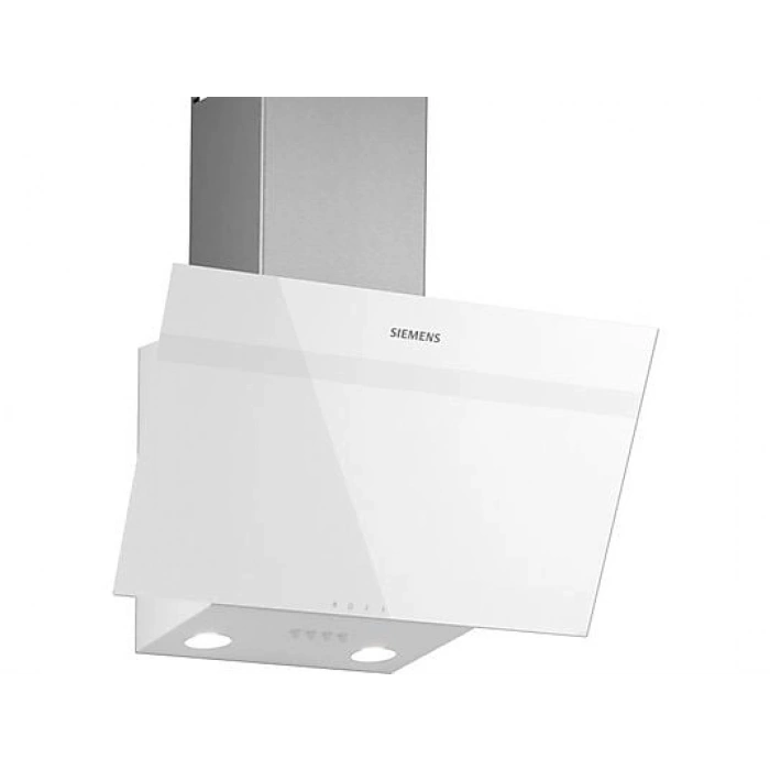 SIEMENS LC63KPJ20T Ankastre Davlumbaz