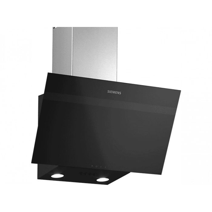 SIEMENS LC63KPJ61T Ankastre Davlumbaz