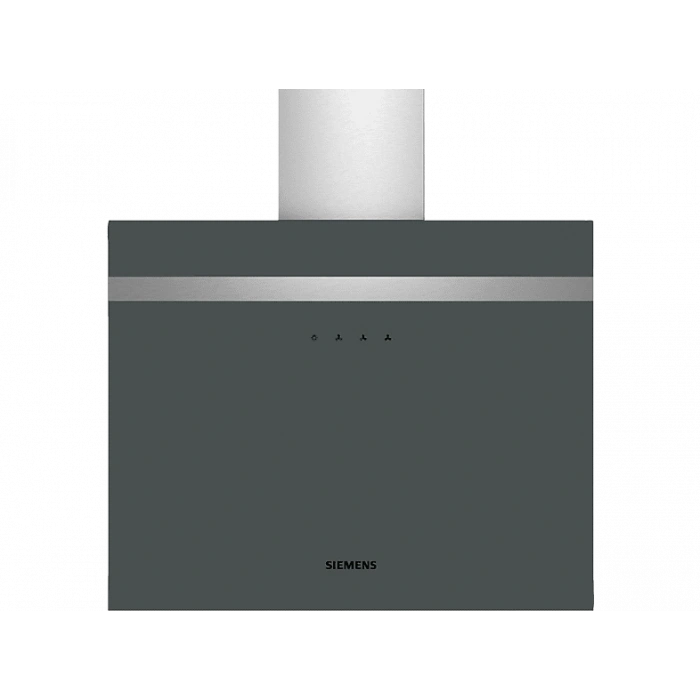 SIEMENS LC65FCJ00T Ankastre Davlumbaz