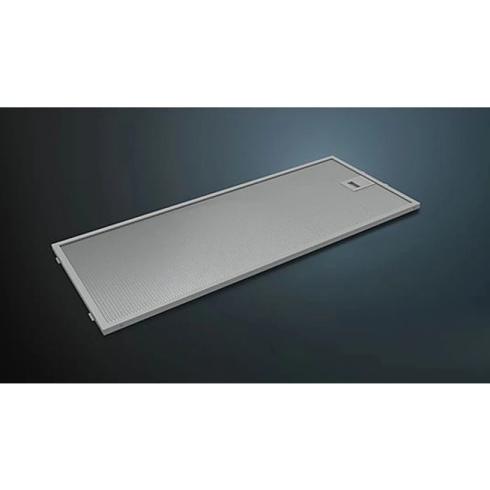 SIEMENS LC65FCJ00T Ankastre Davlumbaz