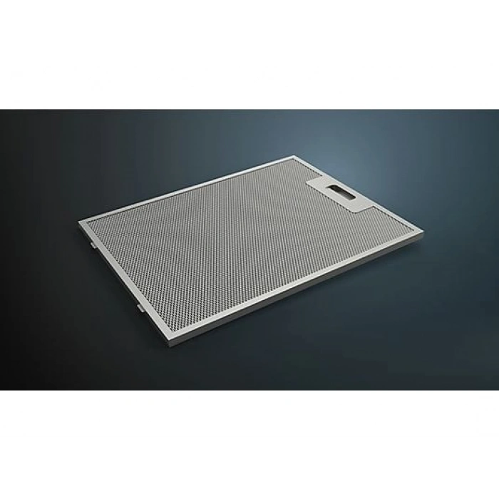 SIEMENS LC67BBK00T Ankastre Davlumbaz