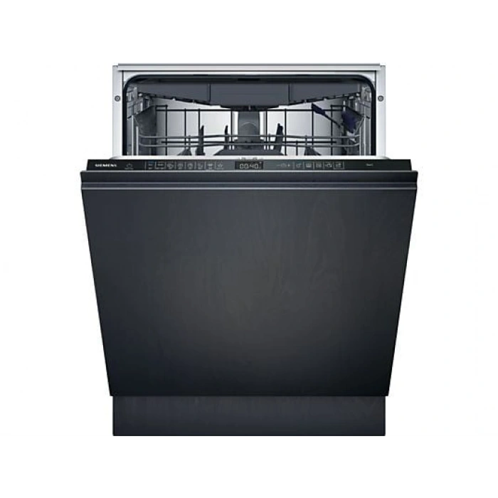 SIEMENS SN75EX11CE B Enerji Sınıfı 14 Kişilik 6 Programlı Tam Ankastre Bulaşık Makinesi