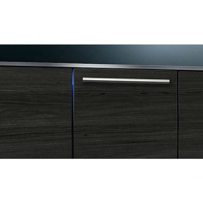 SIEMENS SN75EX11CE B Enerji Sınıfı 14 Kişilik 6 Programlı Tam Ankastre Bulaşık Makinesi