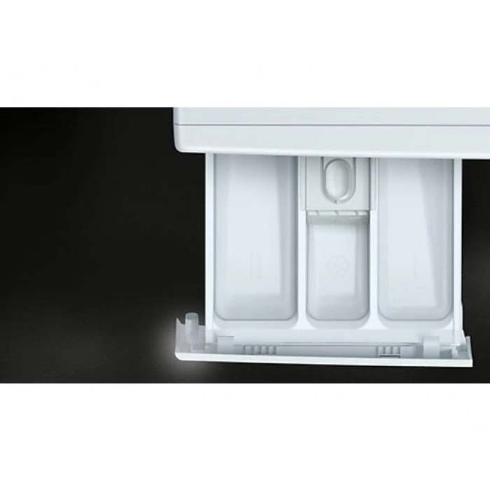 SIEMENS WG42A2X3TR A Enerji Sınıfı 9 Kg 1200 Devir Çamaşır Makinesi