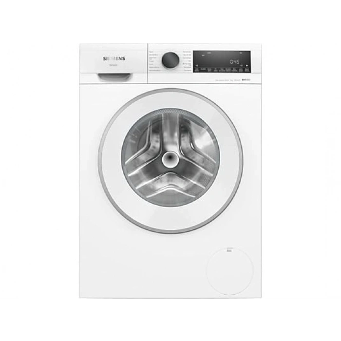 SIEMENS WG42A2X3TR A Enerji Sınıfı 9 Kg 1200 Devir Çamaşır Makinesi