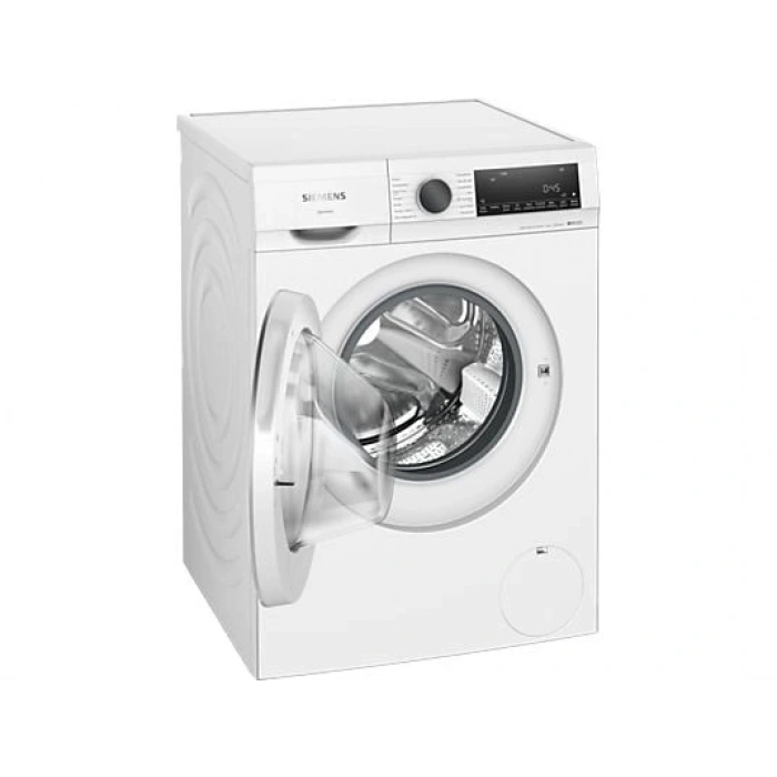 SIEMENS WG42A2X3TR A Enerji Sınıfı 9 Kg 1200 Devir Çamaşır Makinesi