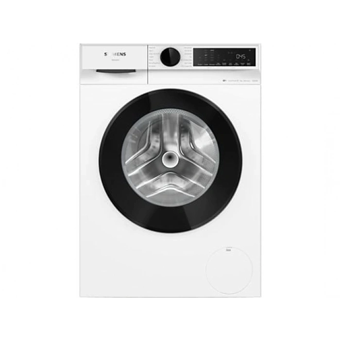 SIEMENS WG42K2Z0TR A Enerji Sınıfı 9 kg 1200 Devir Çamaşır Makinesi