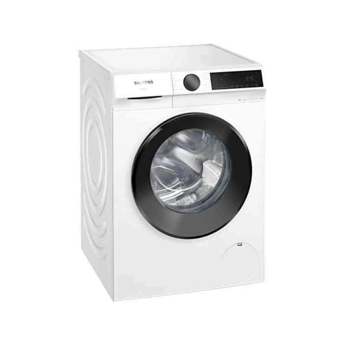 SIEMENS WG42K2Z0TR A Enerji Sınıfı 9 kg 1200 Devir Çamaşır Makinesi