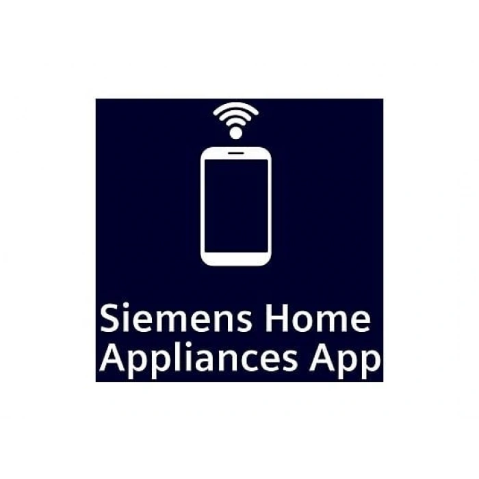 SIEMENS WG44K2Z0TR A Enerji Sınıfı 1400 Devir 10+ Program Sayısı 9 Kg Çamaşır Makinesi