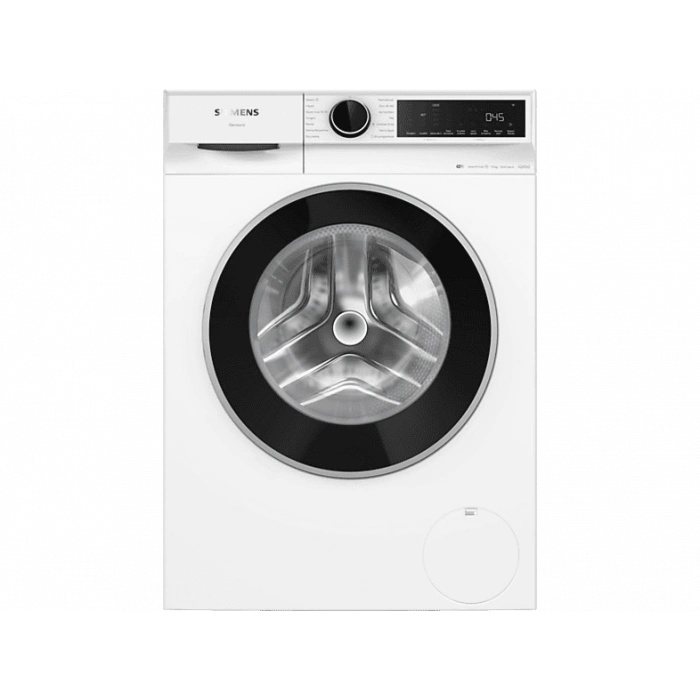 SIEMENS WG52K2Z0TR A Enerji Sınıfı 10 kg 1200 Devir Çamaşır Makinesi