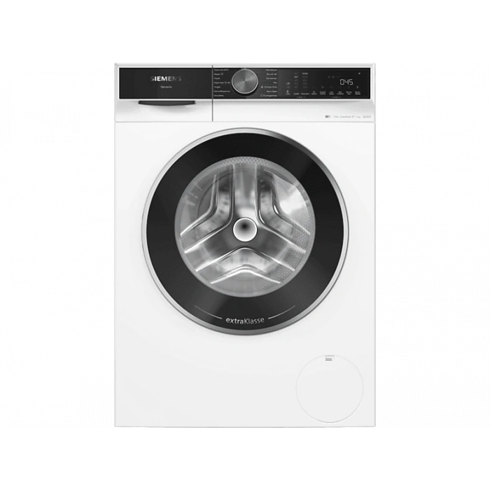 SIEMENS WG64K2F0TR A Enerji Sınıfı 11 Kg 1400 Devir Çamaşır Makinesi