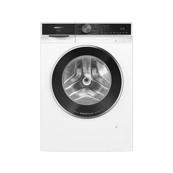 SIEMENS WG64K2F0TR A Enerji Sınıfı 11 Kg 1400 Devir Çamaşır Makinesi
