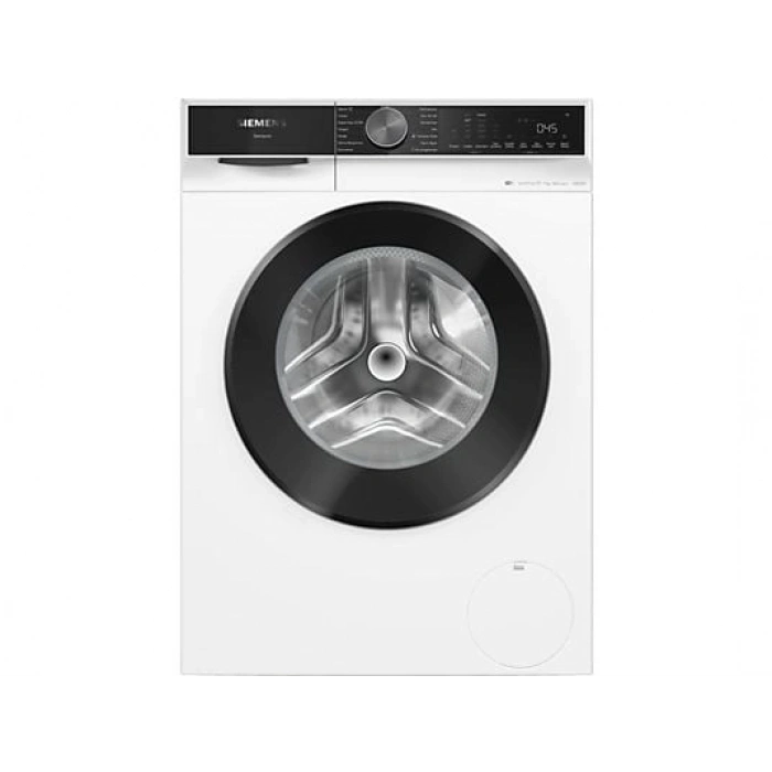 SIEMENS WG64K2Z0TR A Enerji Sınıfı 11 Kg 1400 Devir Çamaşır Makinesi