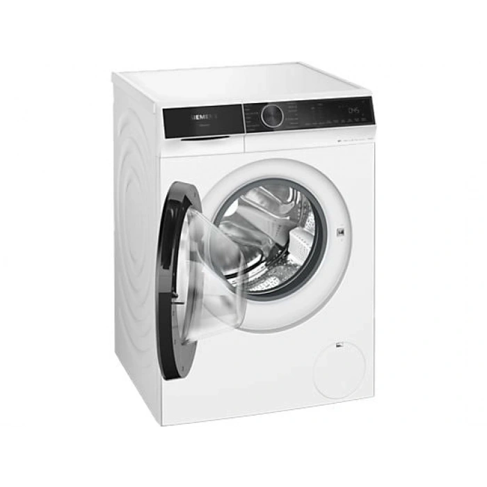 SIEMENS WG64K2Z0TR A Enerji Sınıfı 11 Kg 1400 Devir Çamaşır Makinesi