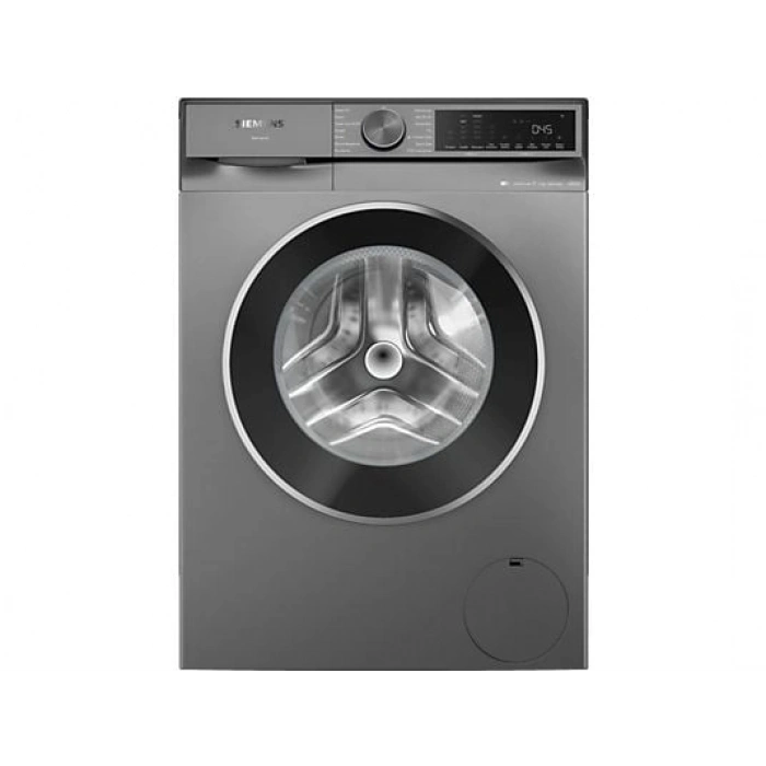 SIEMENS WG64K2ZRTR A Enerji Sınıfı 11 Kg 1400 Devir Çamaşır Makinesi