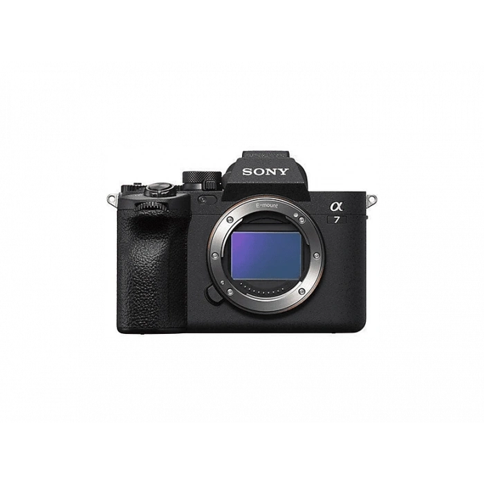 SONY A7 IV Body - İthalatçı Garantili Full Format Aynasız Fotoğraf Makinesi