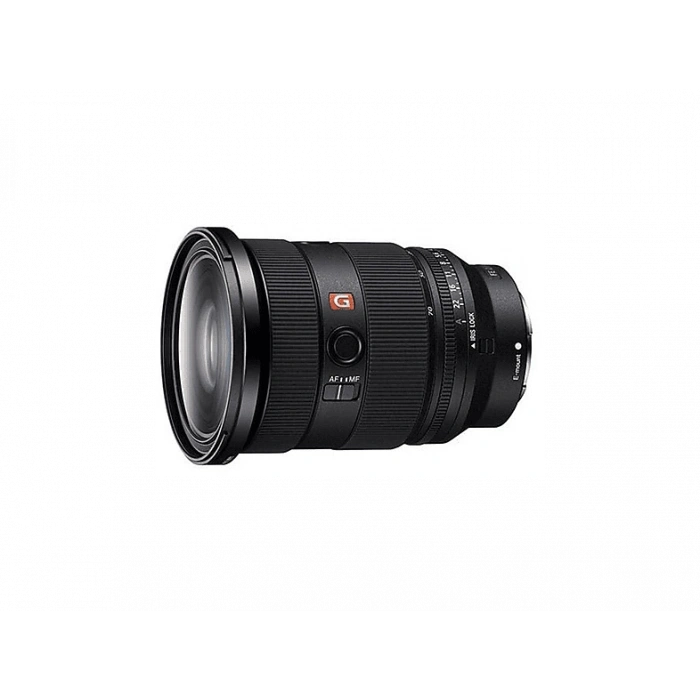 SONY FE 24-70mm F/2.8 GM II İthalatçı Garantili Lens