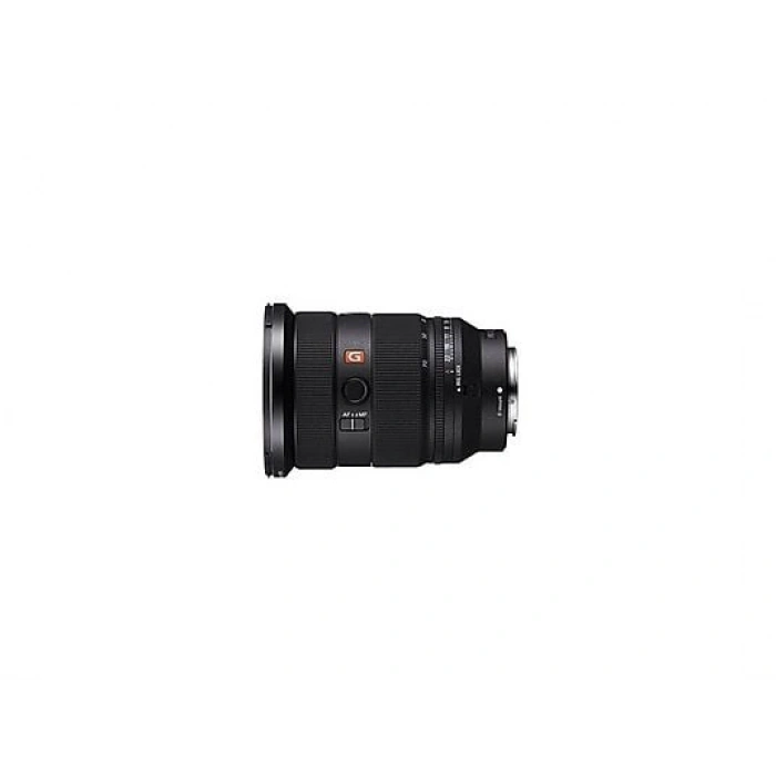 SONY FE 24-70mm F/2.8 GM II İthalatçı Garantili Lens