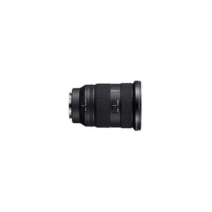 SONY FE 24-70mm F/2.8 GM II İthalatçı Garantili Lens