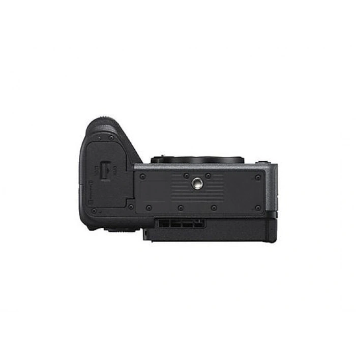 SONY ILME-FX3A Body - İthalatçı Garantili Full Format Sinema Kamerası