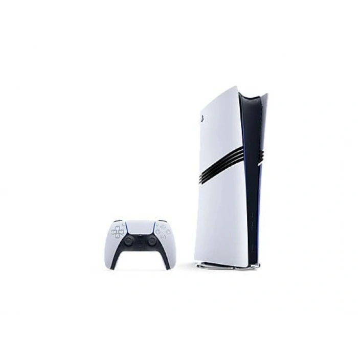 SONY PlayStation 5 Pro Oyun Konsolu