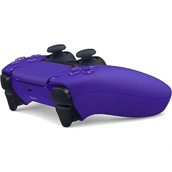 SONY Playstation Dualsence Oyun Kolu Galactic Mor