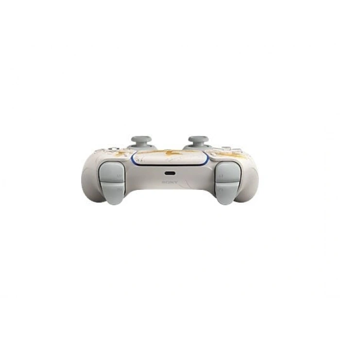 SONY Playstation Dualsense/Ghost Yotei Gold Oyun Kontrol Cihazı