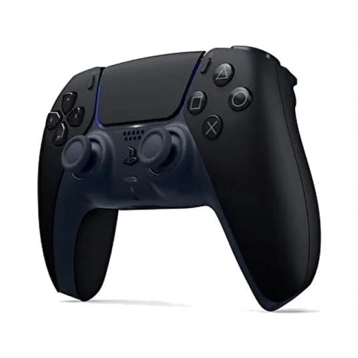 SONY Playstation Dualsense Oyun Kolu Gece Siyahı