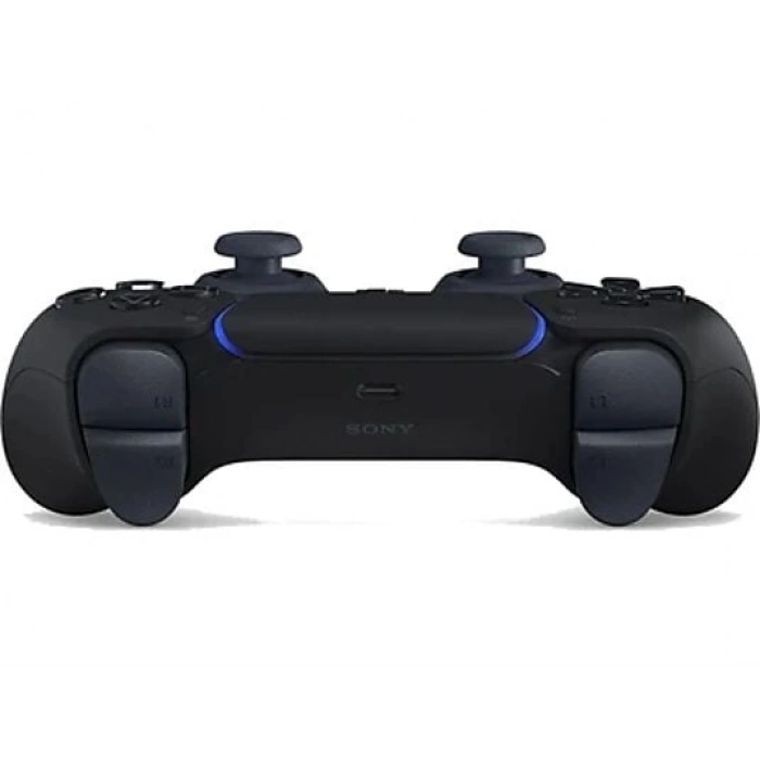 SONY Playstation Dualsense Oyun Kolu Gece Siyahı