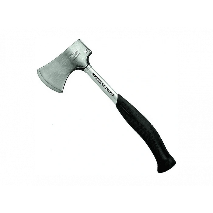 STANLEY Stanley 1-51-030 Çelik Saplı Balta