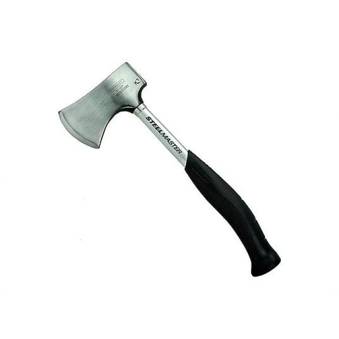 STANLEY Stanley 1-51-030 Çelik Saplı Balta