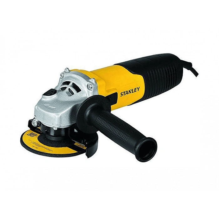 STANLEY STGS9115 900W Avuç Taşlama Makinesi