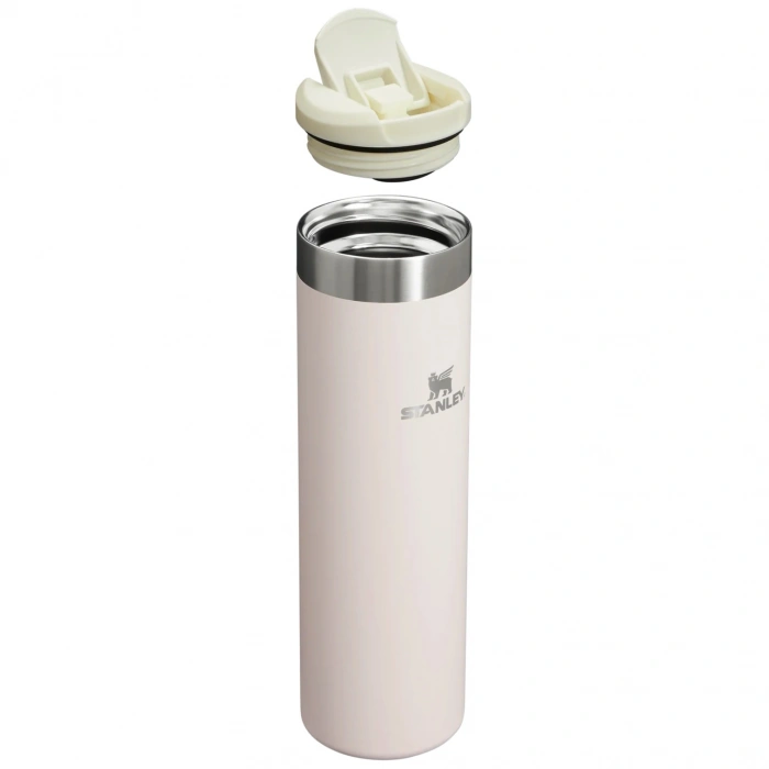 STANLEY The AeroLight Transit Mug 0.60L / 20oz Termos Rose