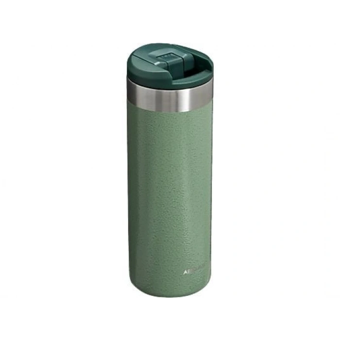 STANLEY The AeroLight™ Transit Mug .47L / 16oz Termos Yeşil