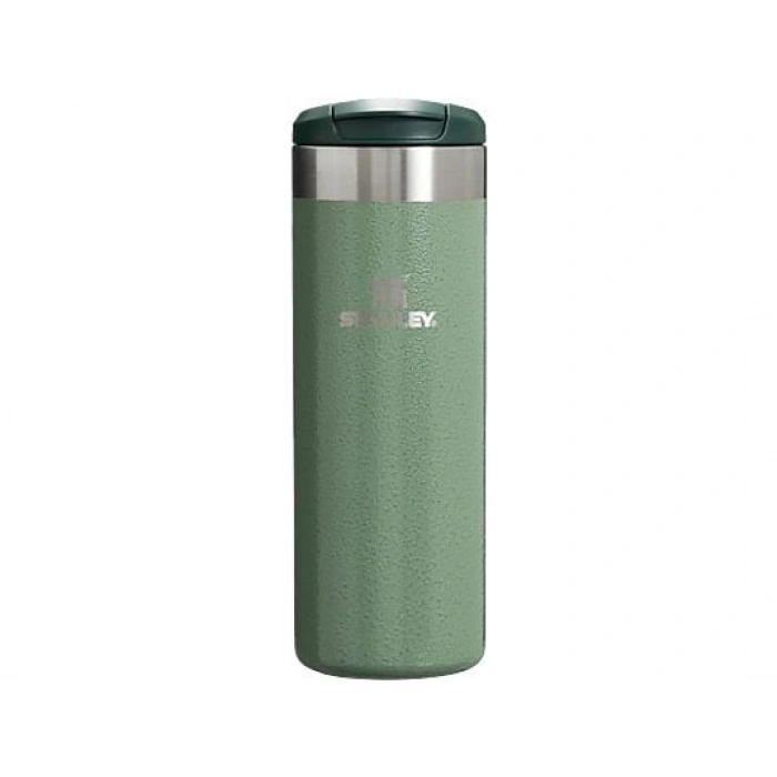 STANLEY The AeroLight™ Transit Mug .47L / 16oz Termos Yeşil
