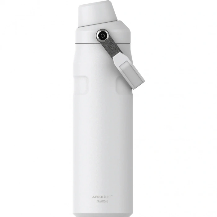STANLEY The IceFlow Bottle Fast Flow 0.7L / 24oz Soğuk Su Şişesi Termosu Frost