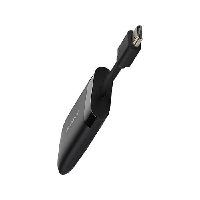 SUNNY 4K Ultra HD Android İşletim Sistemli Prime TV Stick