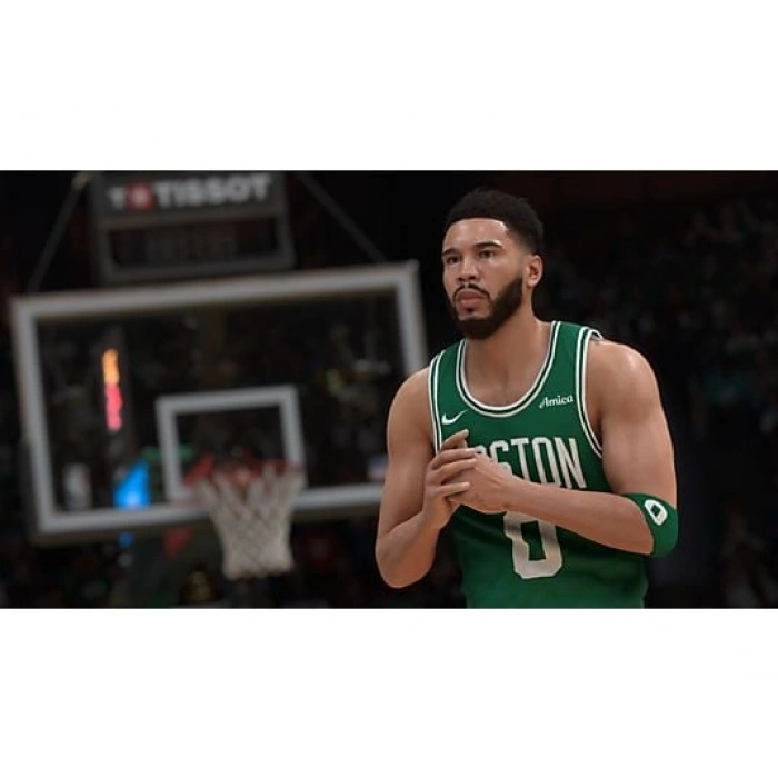 TAKE 2 NBA 2K25 Standard Edition XBox SX Oyun