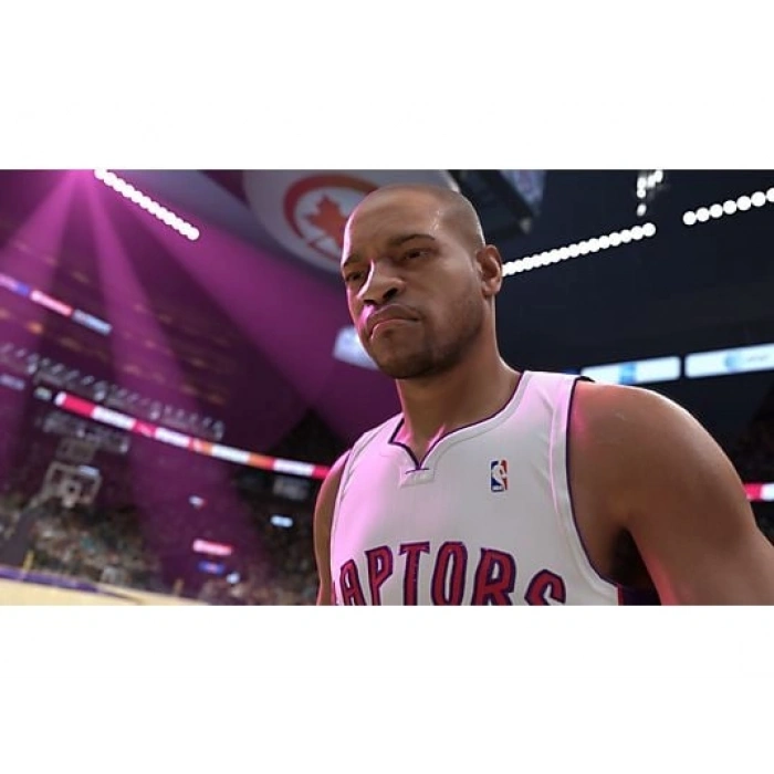 TAKE 2 NBA 2K25 Standard Edition XBox SX Oyun