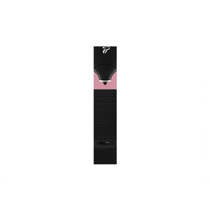 TCHIBO Cafissimo Pure+ Kapsüllü Kahve Makinesi Cherry Blossom