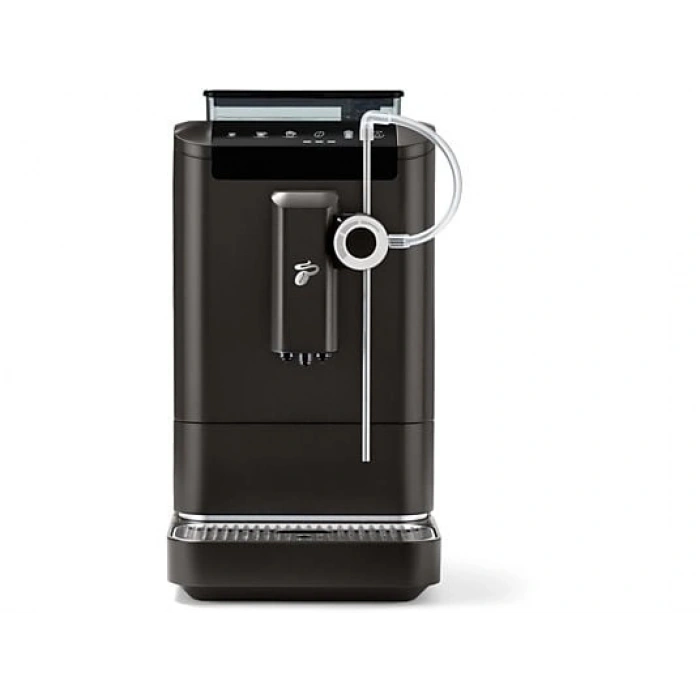 TCHIBO Esperto2 Milk Tam Otomatik Kahve Makinesi Granit Black
