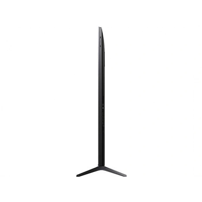 TCL 55C6K  55 inç 139 Ekran Uydu Alıcılı Smart Google 4K Premium QD-Mini LED TV