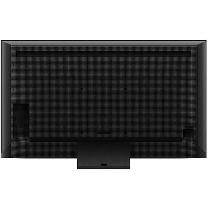 TCL 55C755GTV 55 inç 139 Ekran Uydu Alıclı 4K Mini LED Google TV
